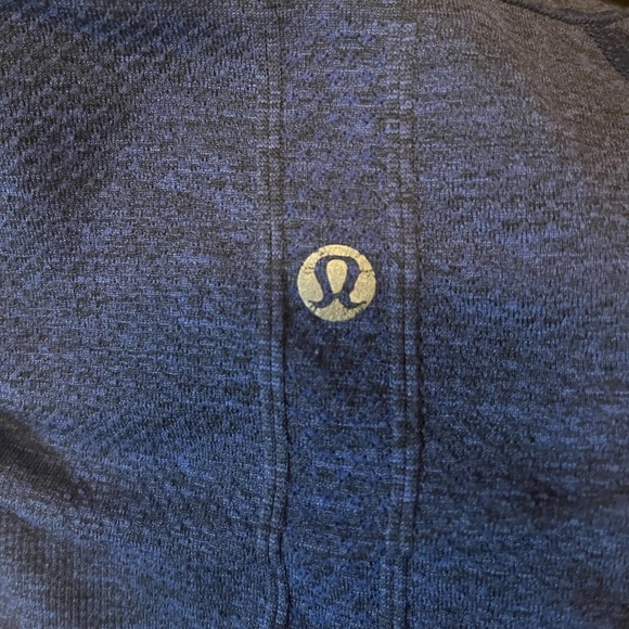 Lululemon Swiftly Tech Short Sleeve - Picture 4 of 4